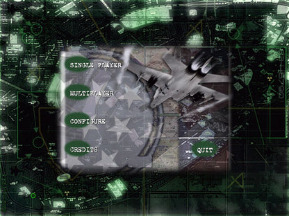 Top Gun - Hornet's Nest Microsoft Windows PC CD-PC Gamez USA