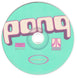 Pong The Next Level Microsoft Windows PC CD-PC Gamez USA