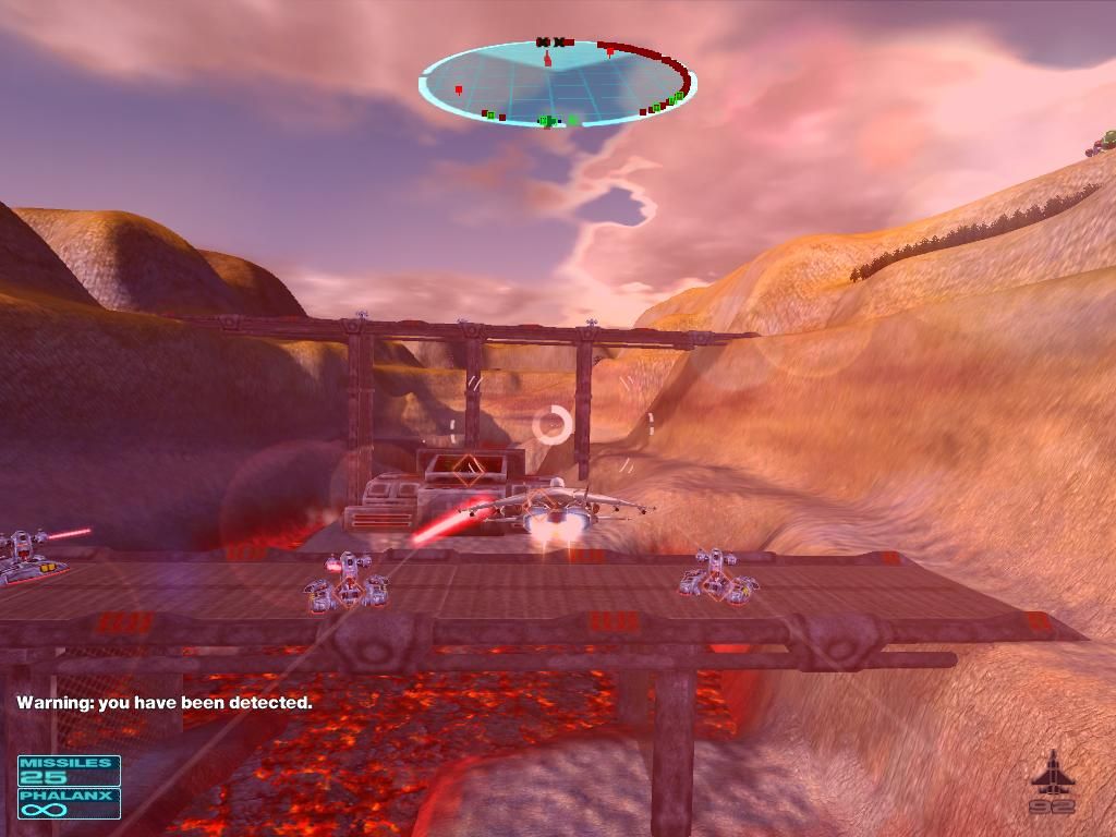 Gun Metal Microsoft Windows PC CD-PC Gamez USA