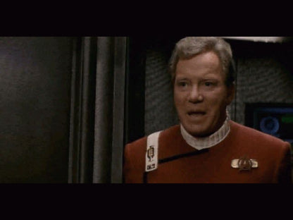 Star Trek - Generations Disc 1-2 Microsoft Windows PC CD-PC Gamez USA