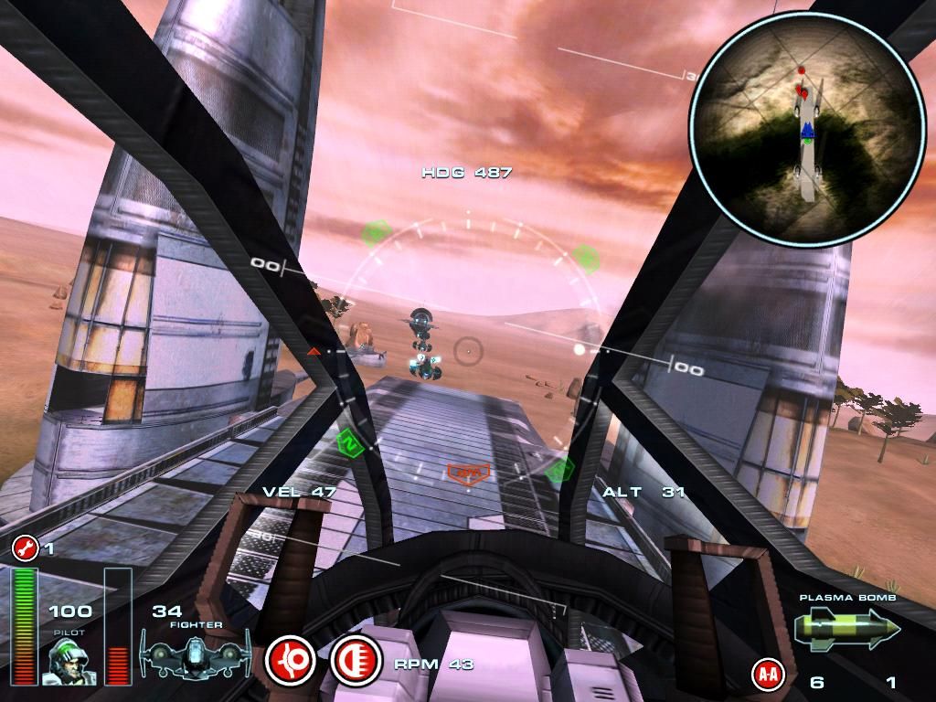 Breed Microsoft Windows PC CD-PC Gamez USA