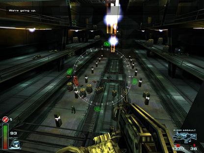 Breed Microsoft Windows PC CD-PC Gamez USA
