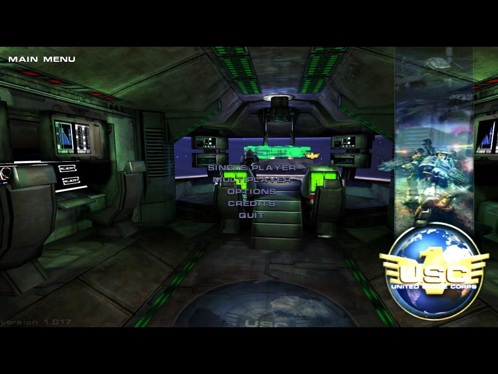 Breed Microsoft Windows PC CD-PC Gamez USA