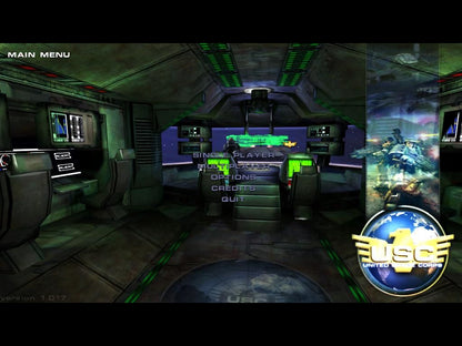 Breed Microsoft Windows PC CD-PC Gamez USA