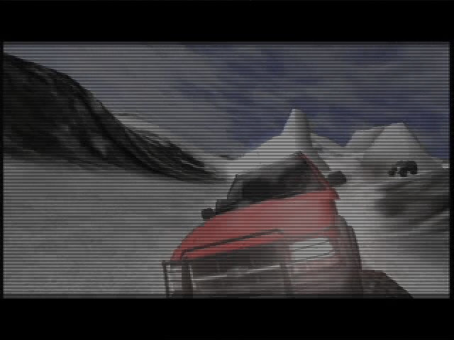 4x4 Evo Evolution 2 Microsoft Windows PC CD-PC Gamez USA