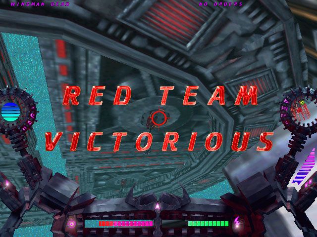 Dead Reckoning Microsoft Windows PC CD-PC Gamez USA