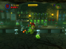 Lego Batman Microsoft Windows PC DVD by PC Gamez USA
