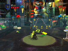 Lego Batman Microsoft Windows PC DVD by PC Gamez USA