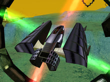 Incoming Forces Microsoft Windows PC CD-PC Gamez USA