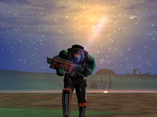 Incoming Forces Microsoft Windows PC CD-PC Gamez USA
