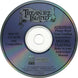 TREASURE ISLAND Microsoft Windows PC CD-PC Gamez USA