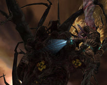 Dead Space Microsoft Windows PC DVD by PC Gamez USA