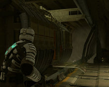 Dead Space Microsoft Windows PC DVD by PC Gamez USA