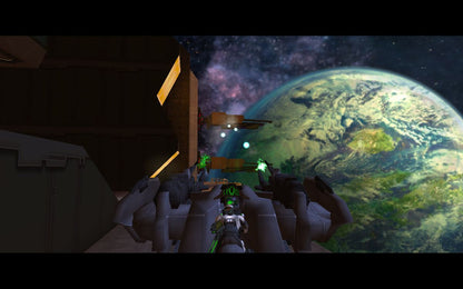 Advent Rising Microsoft Windows PC CD-PC Gamez USA