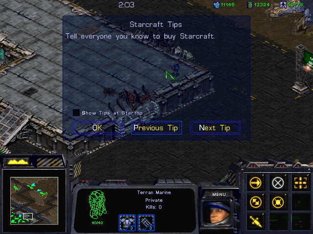 Stellar Forces Star Craft Microsoft Windows PC CD-PC Gamez USA