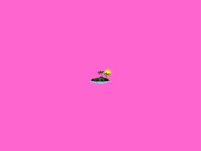 Barbie Beach Vacation Microsoft Windows PC CD-PC Gamez USA