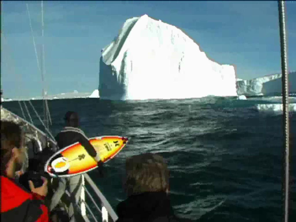 Kelly Slater's Pro Surfer Disc 1-2 Microsoft Windows PC CD-PC Gamez USA