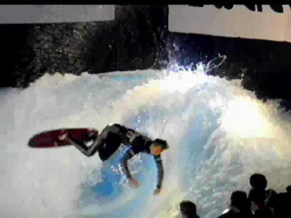 Kelly Slater's Pro Surfer Disc 1-2 Microsoft Windows PC CD-PC Gamez USA