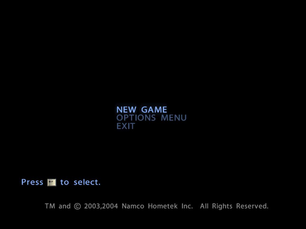 Killswitch Disc 1-2 Microsoft Windows PC CD-PC Gamez USA