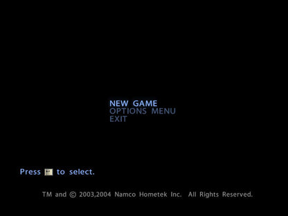 Killswitch Disc 1-2 Microsoft Windows PC CD-PC Gamez USA