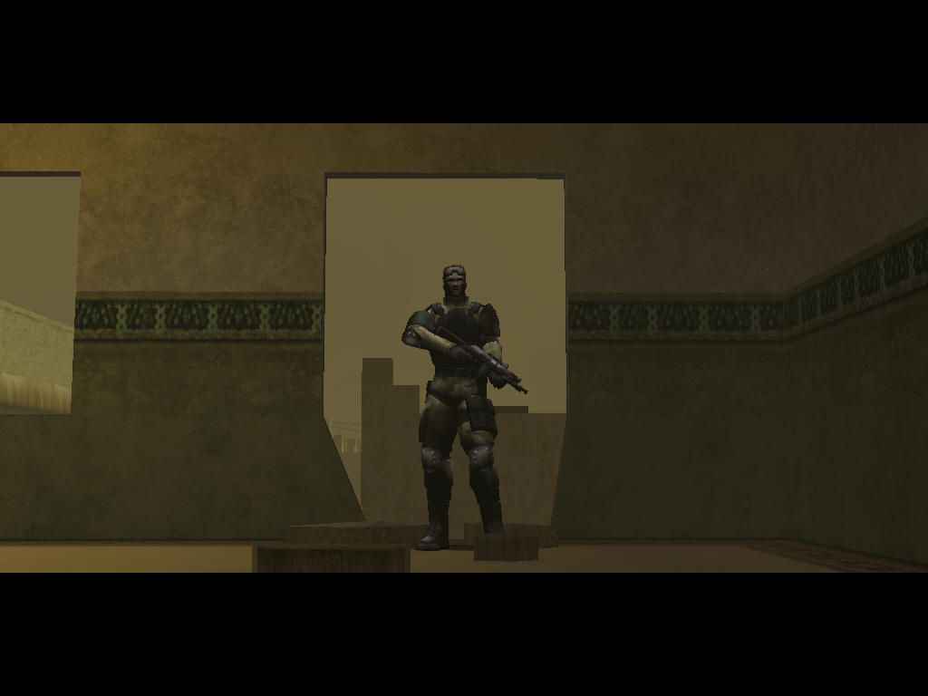 Killswitch Disc 1-2 Microsoft Windows PC CD-PC Gamez USA