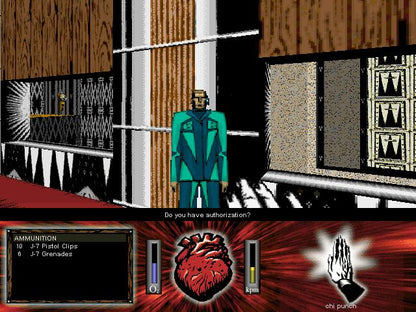 ZPC Microsoft WIndows PC CD-PC Gamez USA