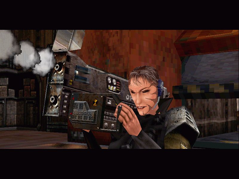 Gravity Angels Part 4 Death Force Microsoft Windows PC CD-PC Gamez USA