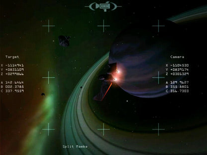 X-Tension Microsoft Windows PC CD-PC Gamez USA