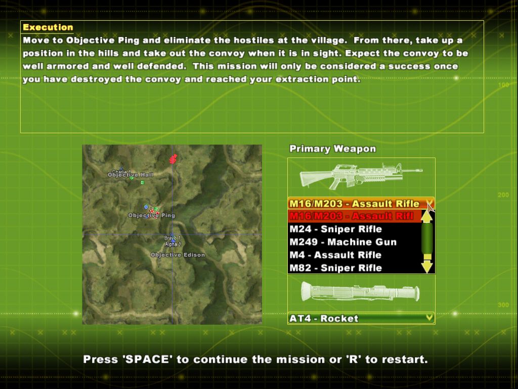 Delta Force Xtreme Microsoft Windows PC CD-PC Gamez USA