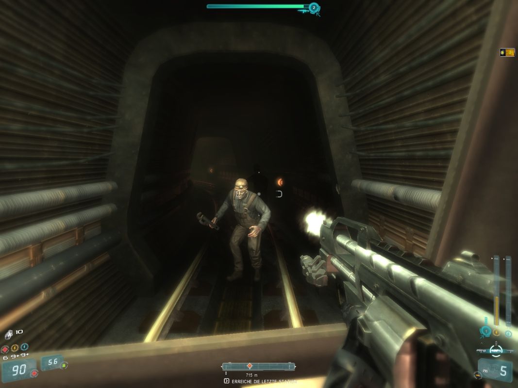 Scorpion Disfigured PC Game by PC Gamez USA