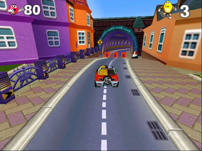 MMs The Lost Formulas Microsoft Windows PC CD-PC Gamez USA