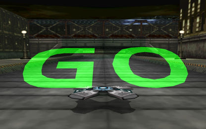 Eliminator Microsoft Windows PC CD-PC Gamez USA