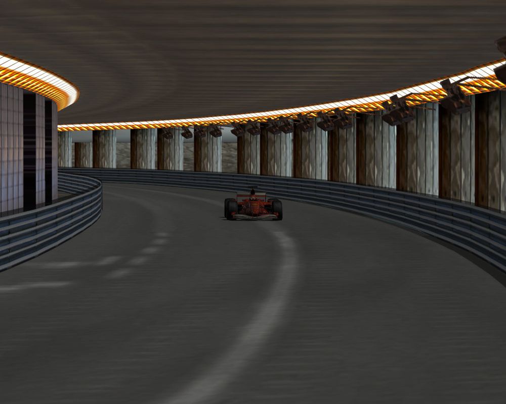 Grand Prix 4 Microsoft Windows PC CD-PC Gamez USA