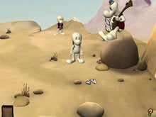 Bone Out From Boneville Microsoft Windows PC CD by PC Gamez USA