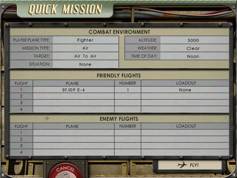 Janes Attack Squadron Microsoft Windows PC CD -PC Gamez USA