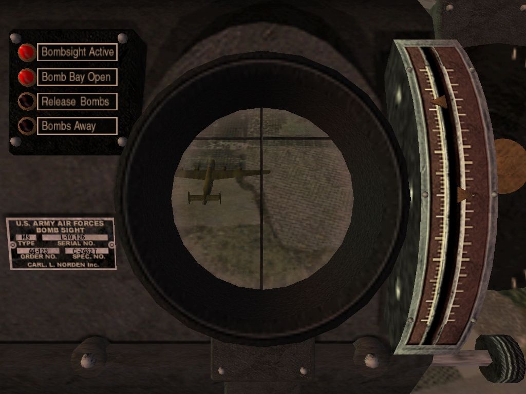 Janes Attack Squadron Microsoft Windows PC CD -PC Gamez USA