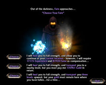 Fate Microsoft Windows PC CD by PC Gamez USA