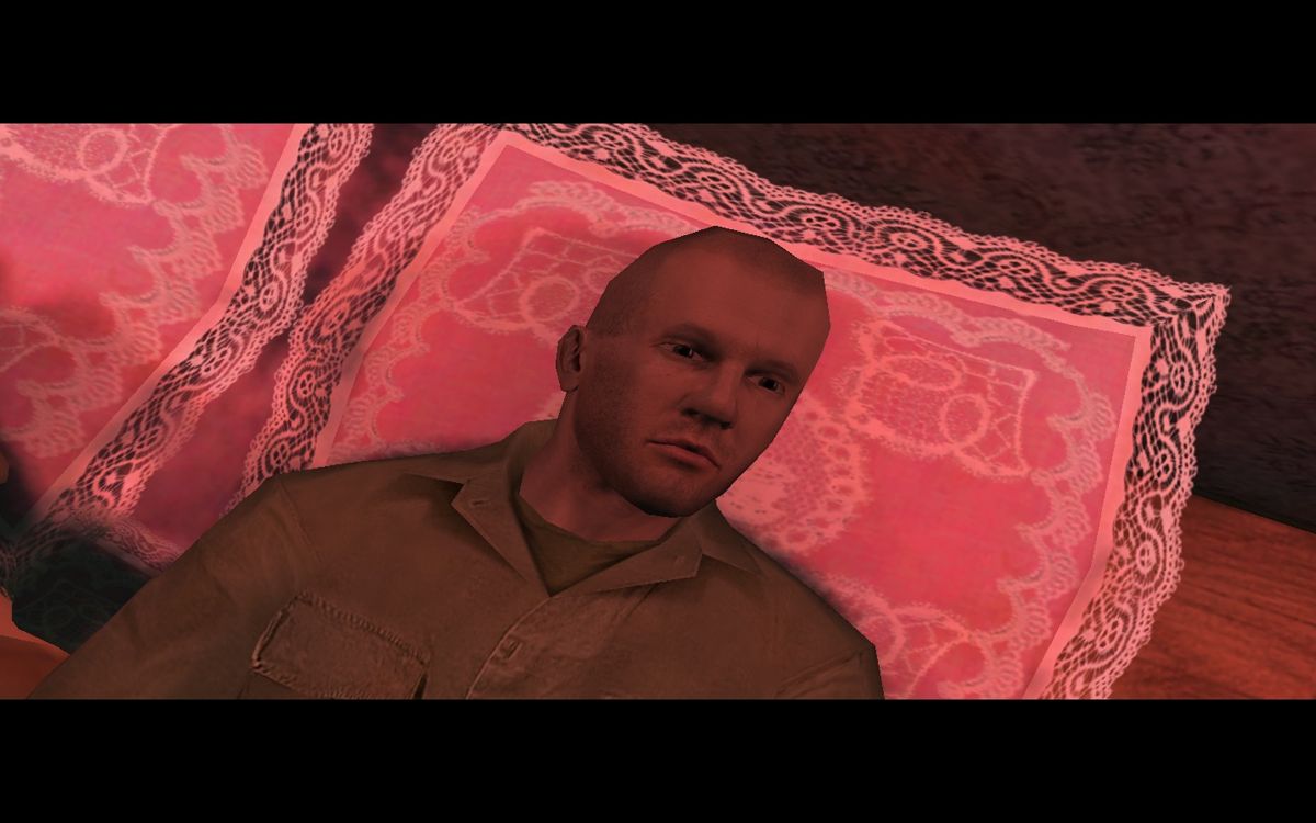 Vietcong 2 Microsoft Windows PC CD-PC Gamez USA