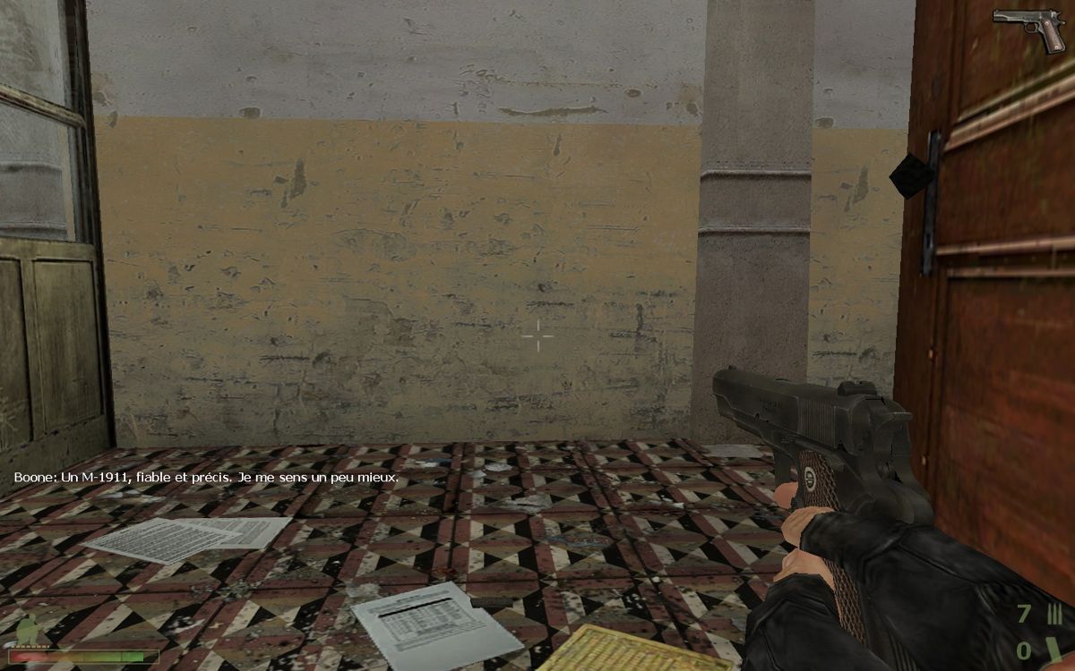 Vietcong 2 Microsoft Windows PC CD-PC Gamez USA