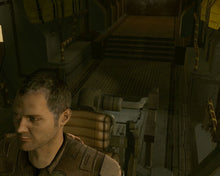 Dead Space Microsoft Windows PC DVD by PC Gamez USA