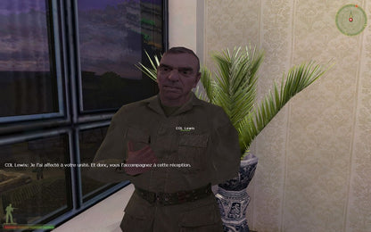 Vietcong 2 Microsoft Windows PC CD-PC Gamez USA