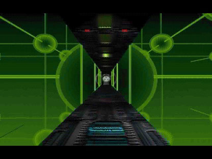 TRACER Microsoft Windows PC CD-PC Gamez USA