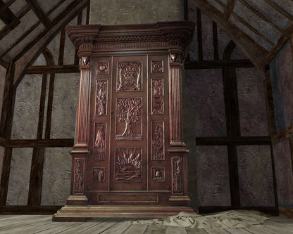 The Chronicles of Narnia The Lion the Witch and the Wardrobe Microsoft Windows-PC Gamez USA