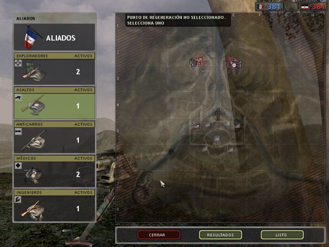 Battlefield 1942 The Road to Rome Expansion Pack Microsoft Windows PC CD-PC Gamez USA