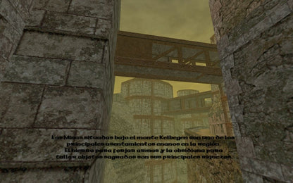Blade of darkness Microsoft Windows PC CD-PC Gamez USA