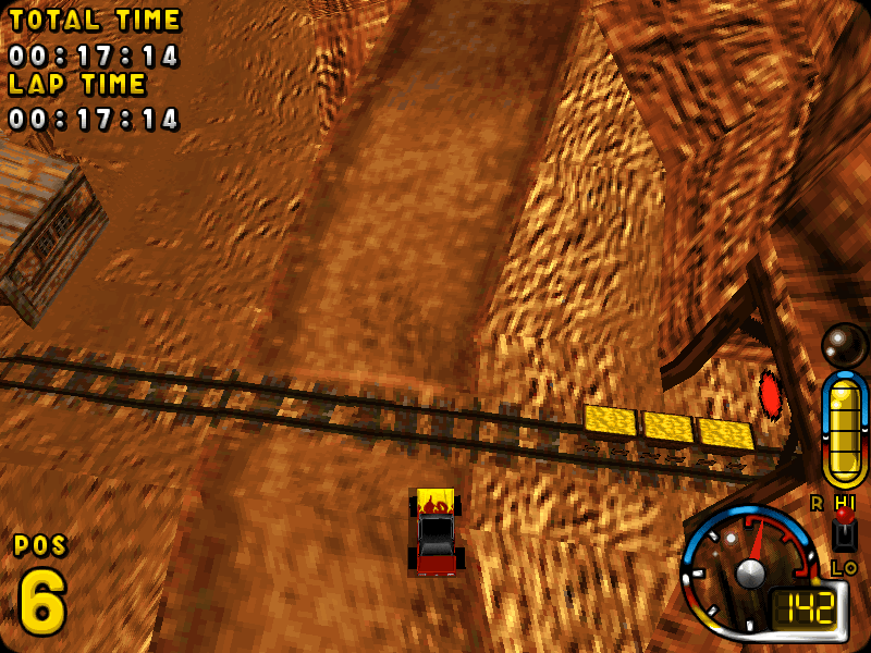 Ignition Microsoft Windows PC CD-PC Gamez USA