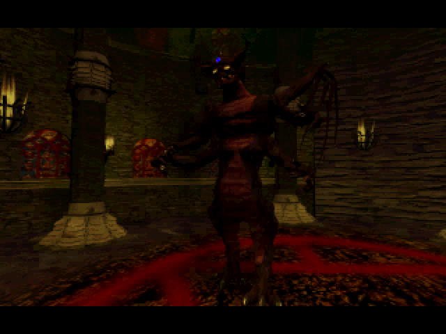 Ripper Disc 1-6 Microsoft Windows PC CD-PC Gamez USA