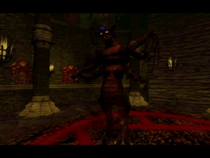 Ripper Disc 1-6 Microsoft Windows PC CD-PC Gamez USA