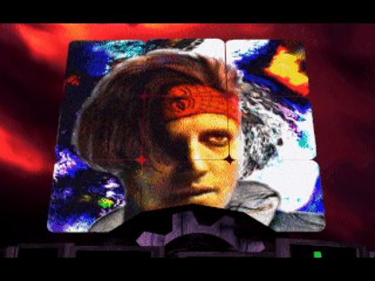 Ripper Disc 1-6 Microsoft Windows PC CD-PC Gamez USA