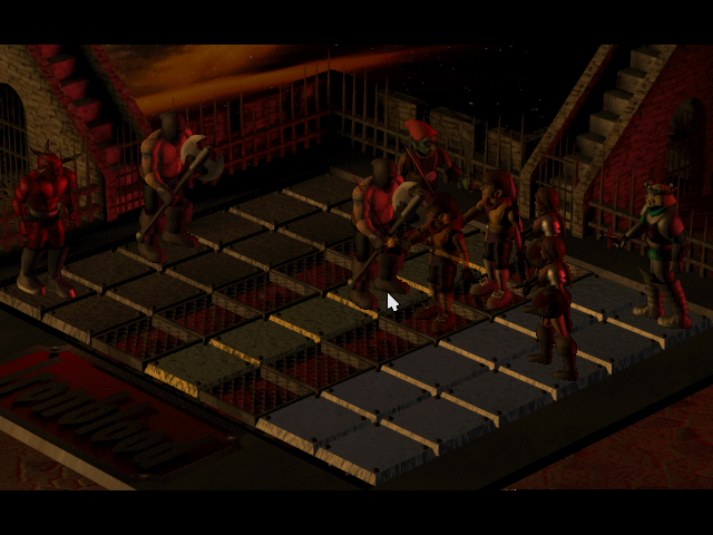 Ripper Disc 1-6 Microsoft Windows PC CD-PC Gamez USA